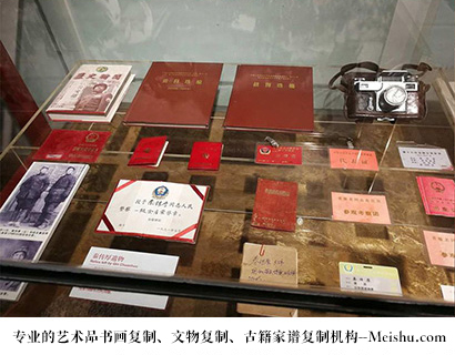 泾源县-专业的文物艺术品复制公司有哪些？